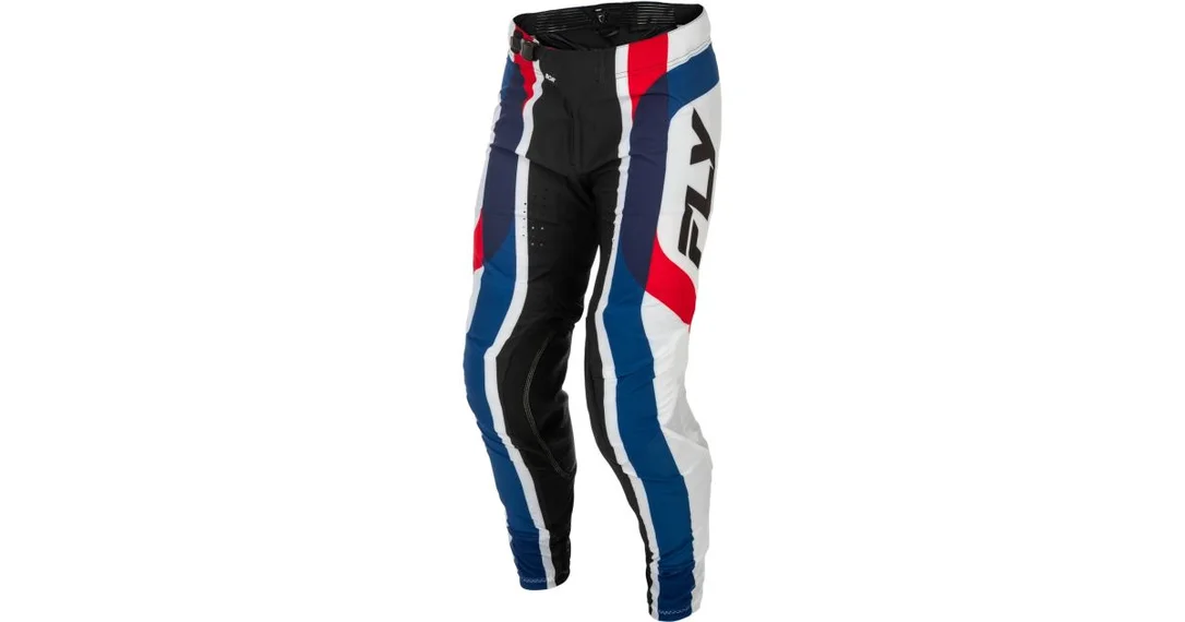 rimoto20260710013950540512