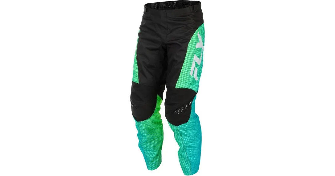 rimoto20260710014024540627