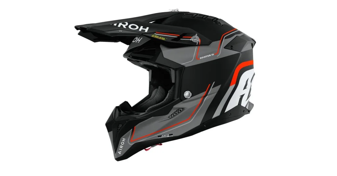 rimoto20260710014231541045