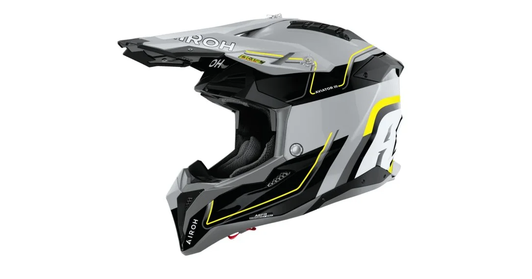 rimoto20260710014244541084