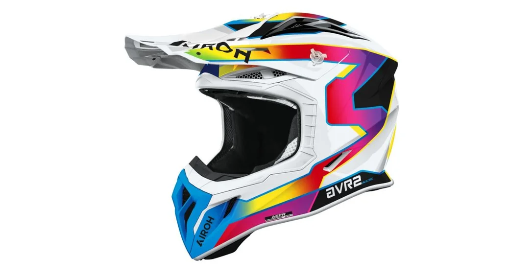rimoto20260710014250541098