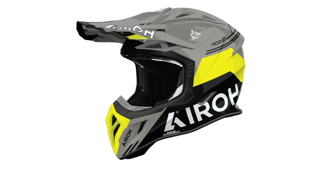 rimoto20260710014258541122