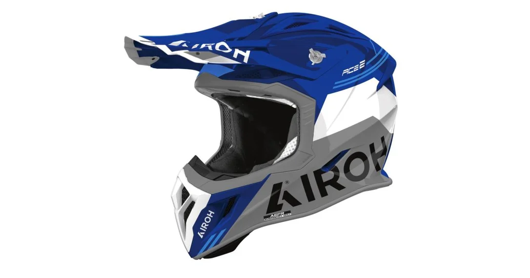 rimoto20260710014311541162