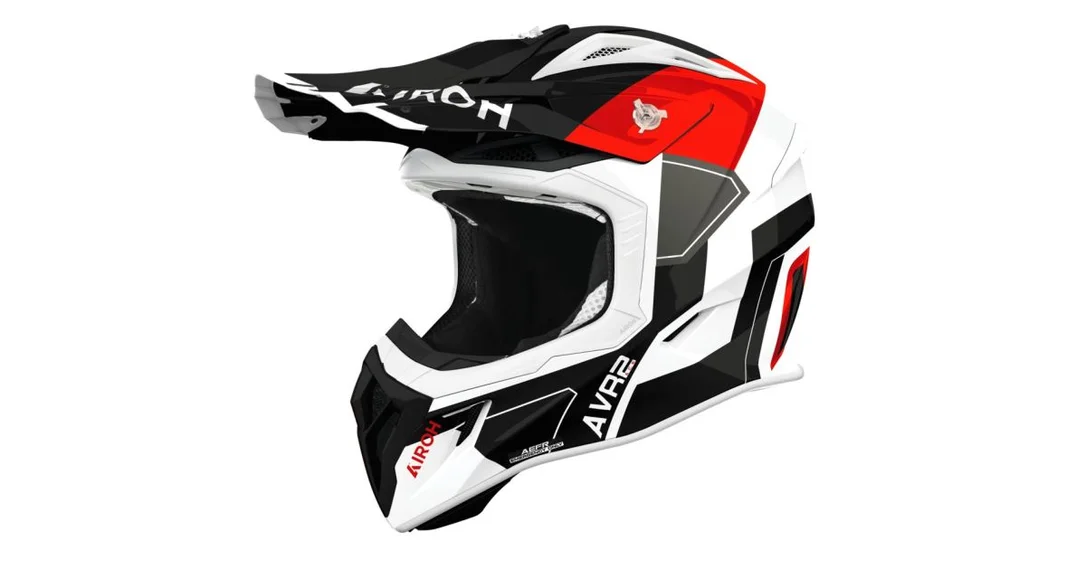 rimoto20260710014315541171
