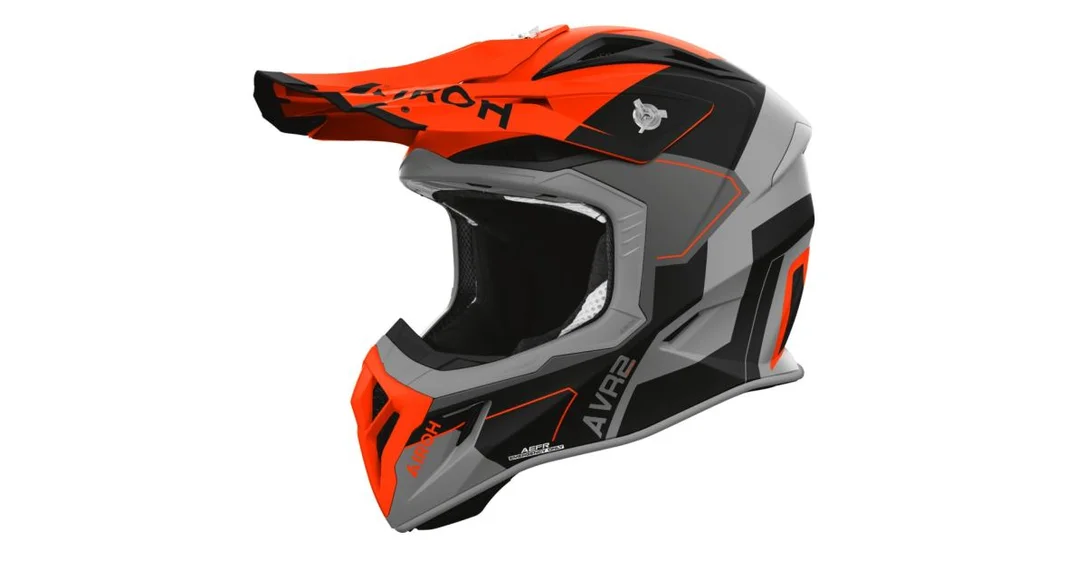 rimoto20260710014331541222