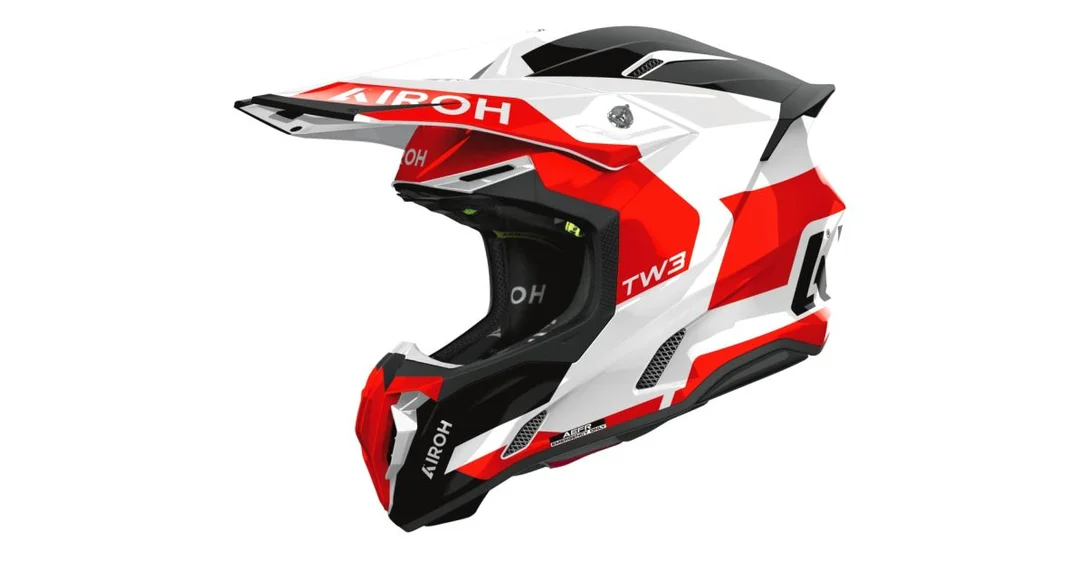 rimoto20260710014400541301