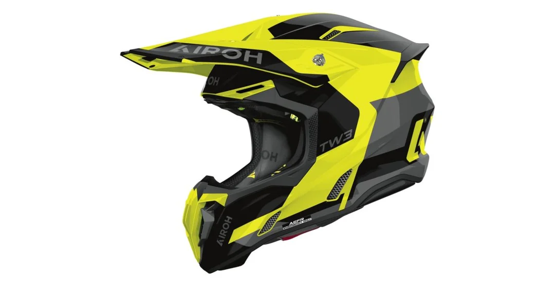 rimoto20260710014404541313