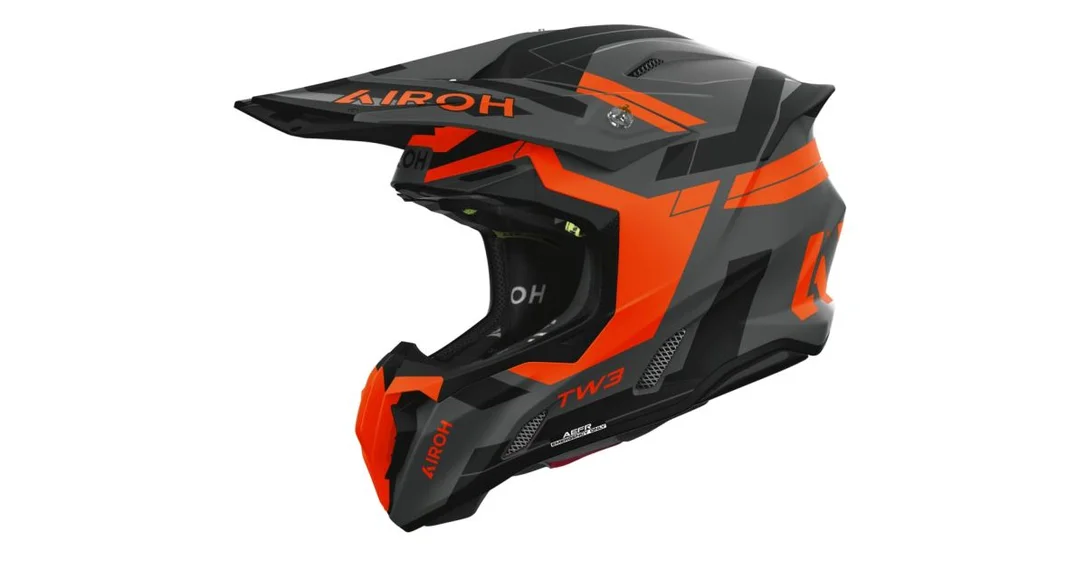 rimoto20260710014422541361