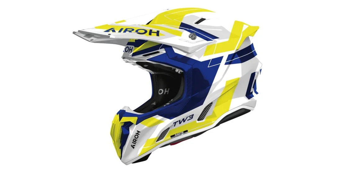 rimoto20260710014432541389
