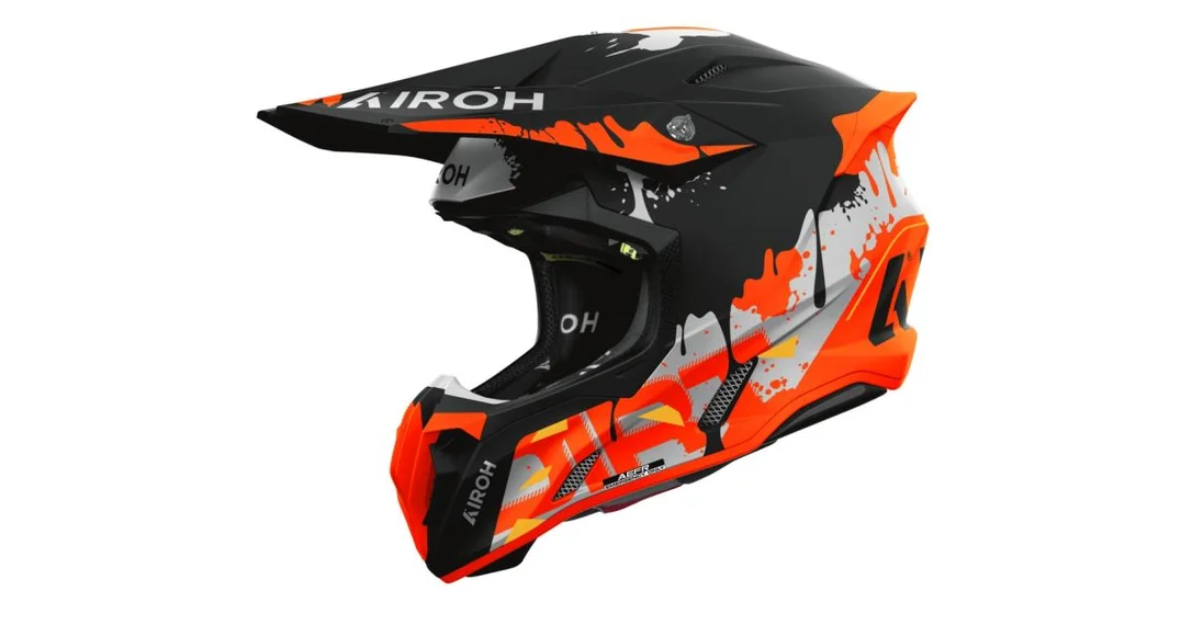 rimoto20260710014447541441