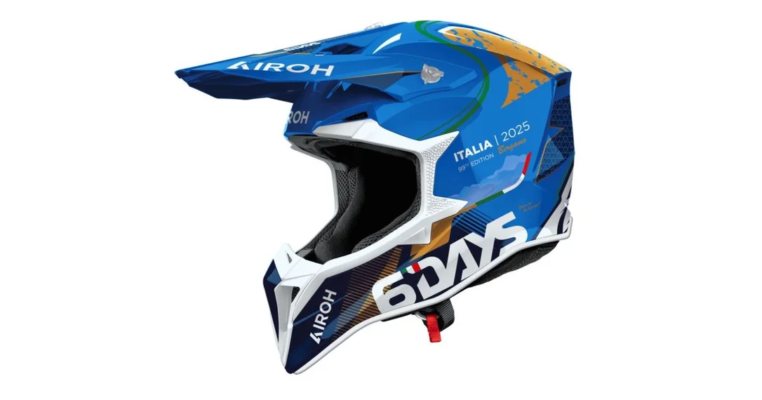 rimoto20260710014456541473