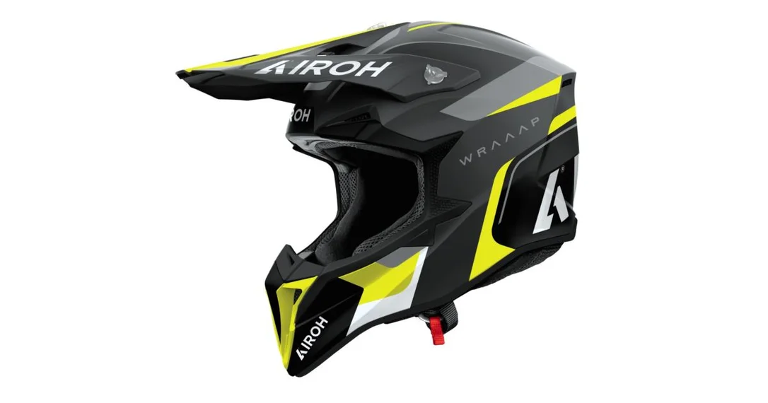 rimoto20260710014518541545
