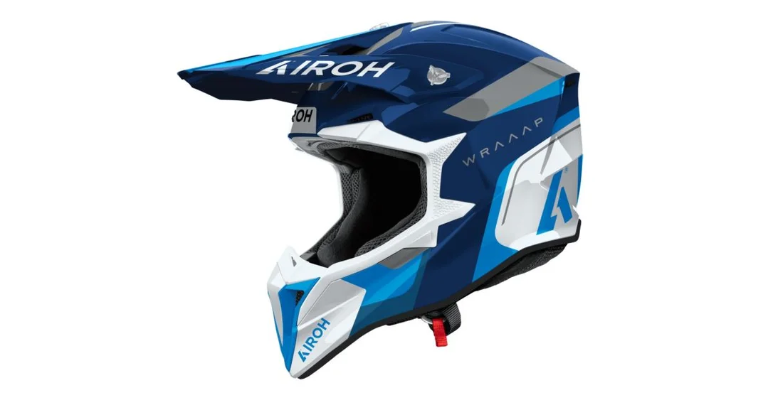 rimoto20260710014530541583