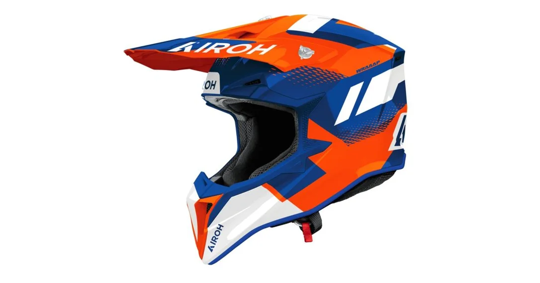 rimoto20260710014537541606