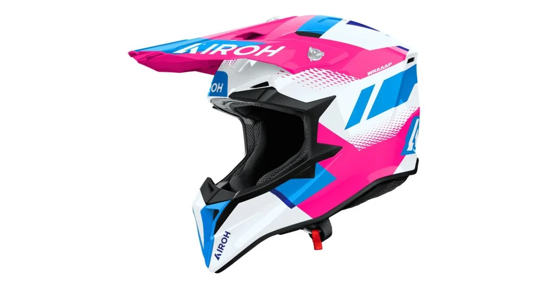 rimoto20260710014543541626