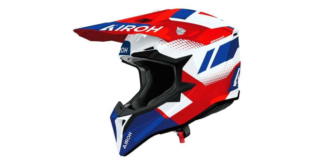rimoto20260710014546541638
