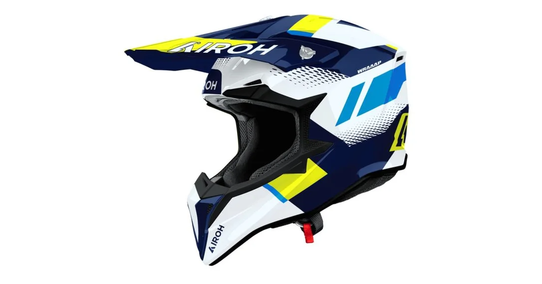 rimoto20260710014554541663