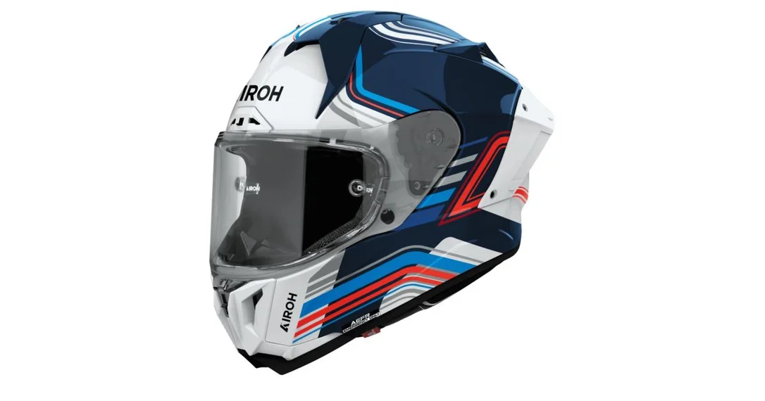 rimoto20260710014623541759