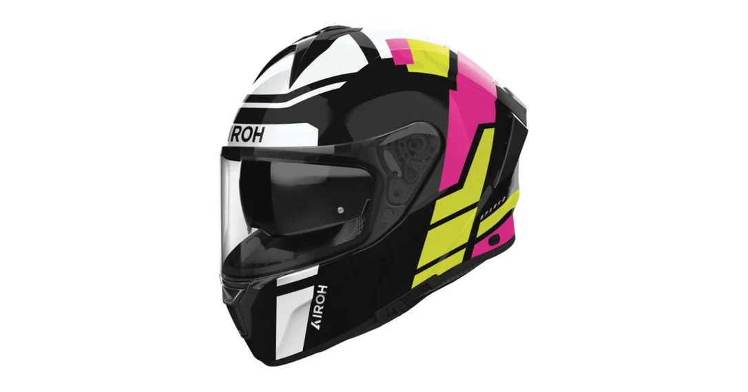 rimoto20260710014636541798