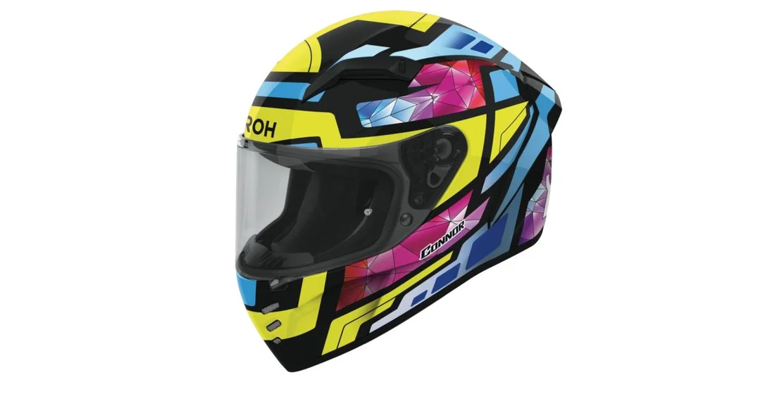 rimoto20260710014655541860