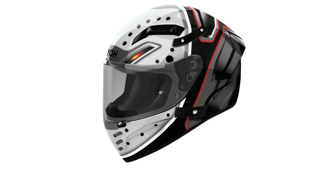 rimoto20260710014659541872