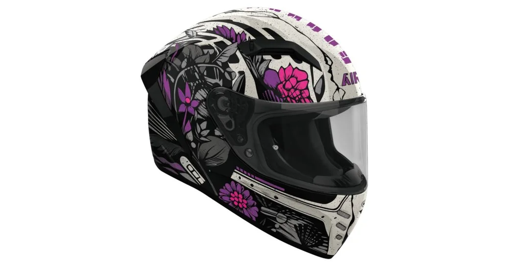 rimoto20260710014705541893