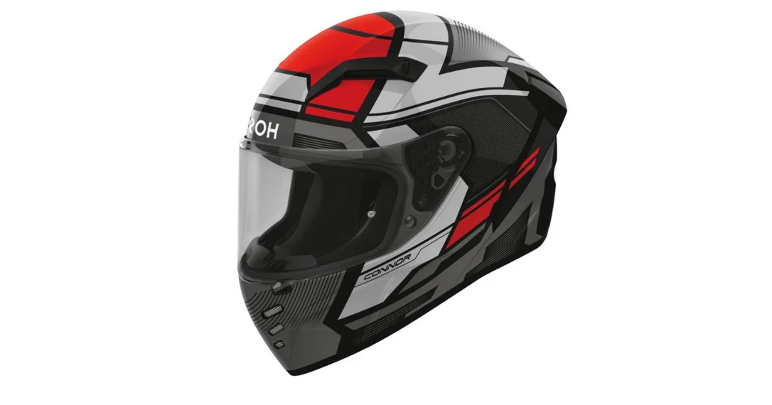 rimoto20260710014734541988