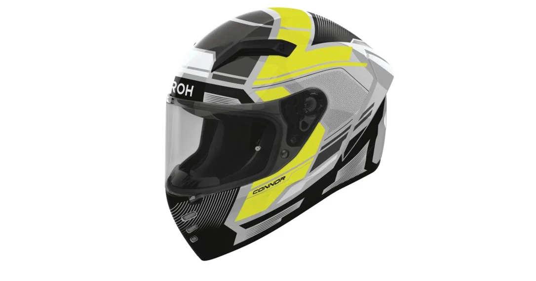 rimoto20260710014741542011