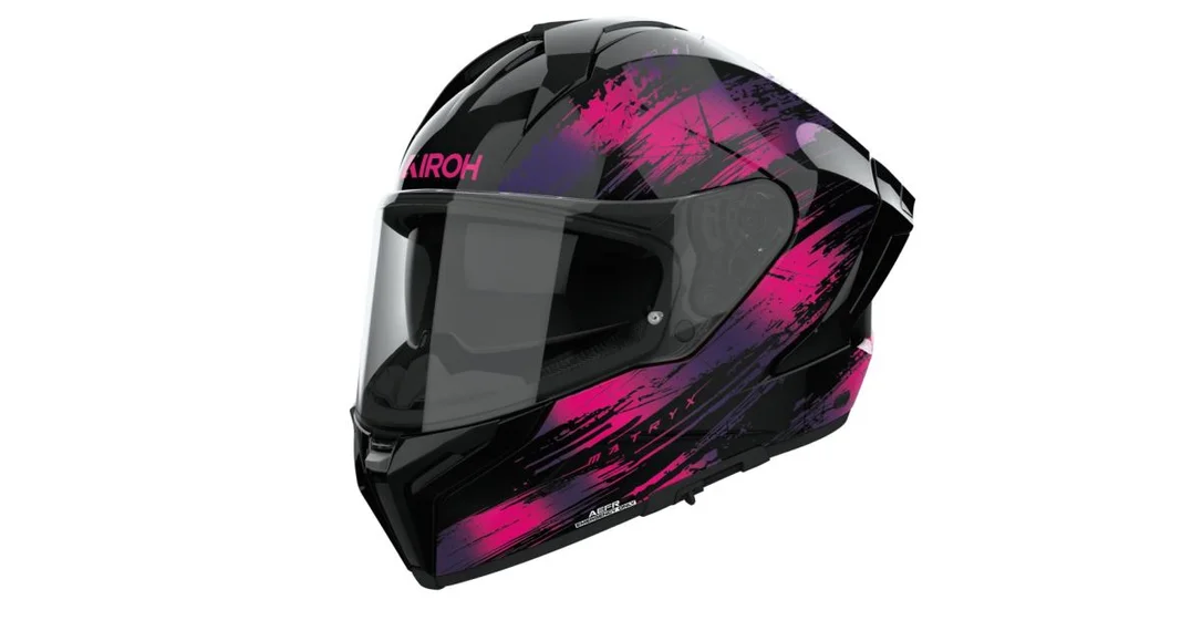 rimoto20260710014801542080