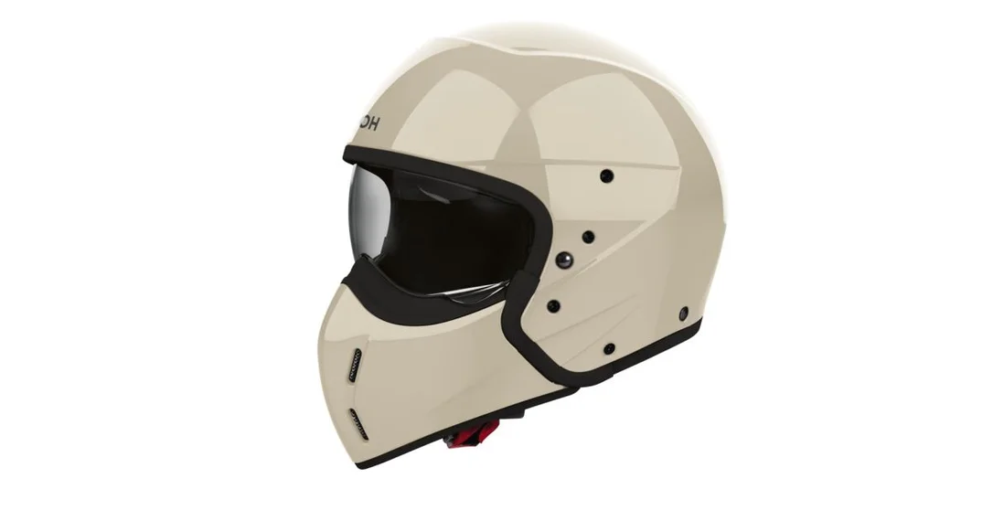 rimoto20260710014816542140