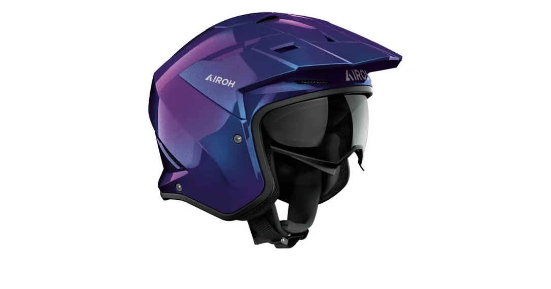 rimoto20260710014845542238