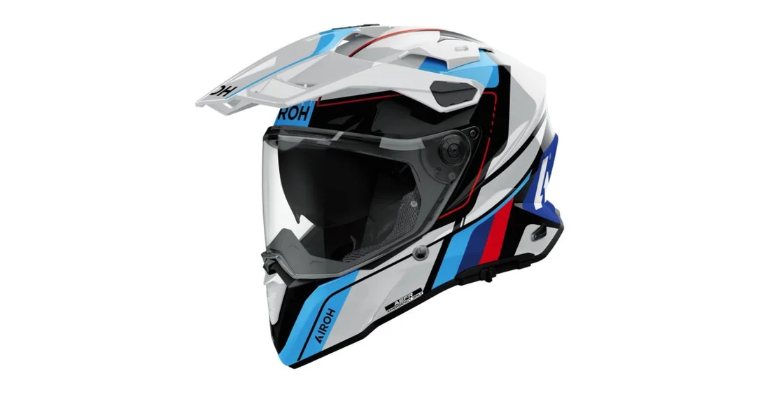 rimoto20260710014853542261