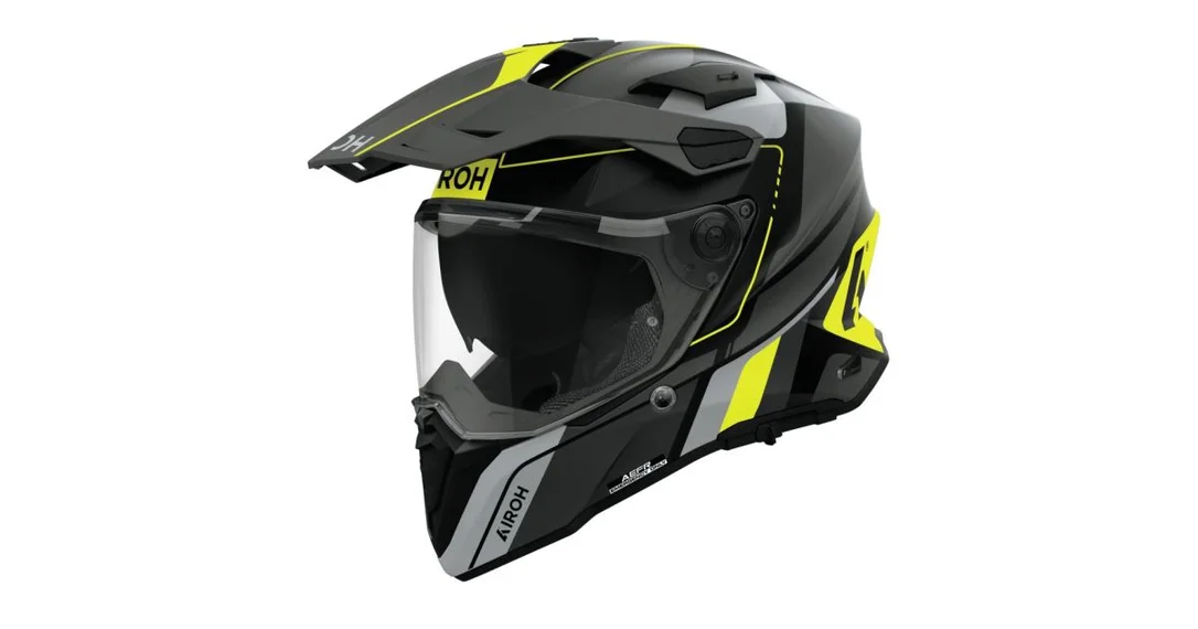 rimoto20260710014909542315