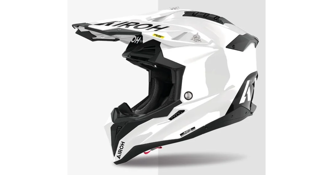 rimoto20260710014925542363