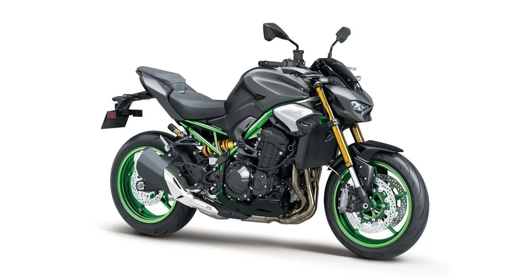 rimoto20260710014945542426
