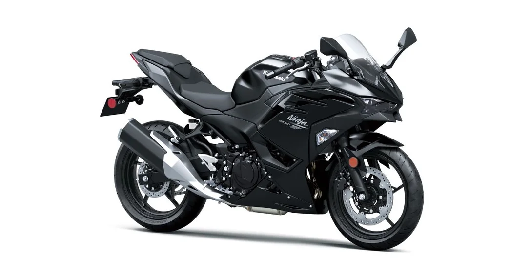 rimoto20260710015002542477