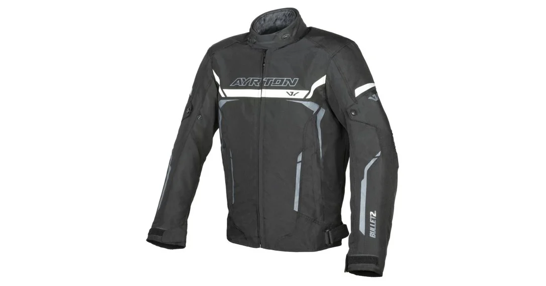 rimoto20260710015303543101