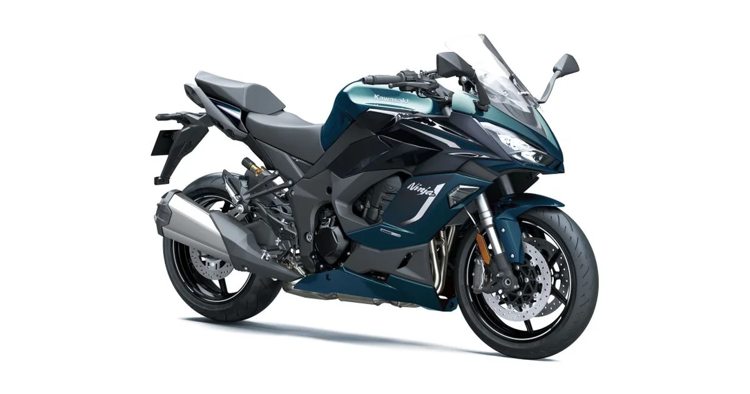 rimoto20260710015423543388