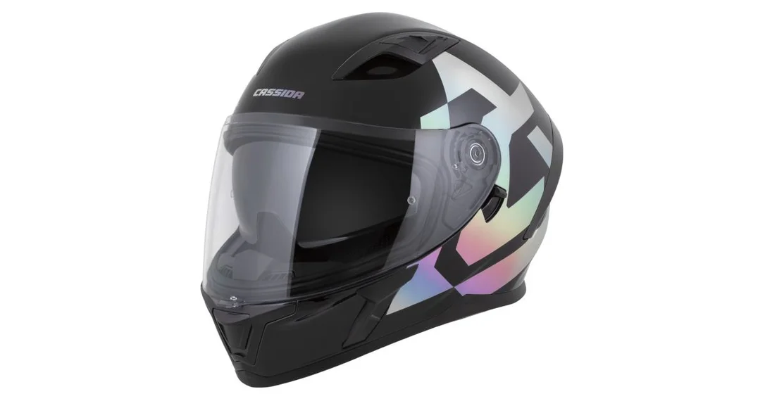 rimoto20260710015429543407
