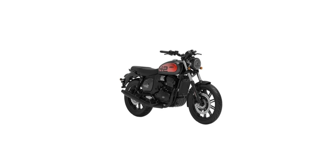 rimoto20260710015434543423