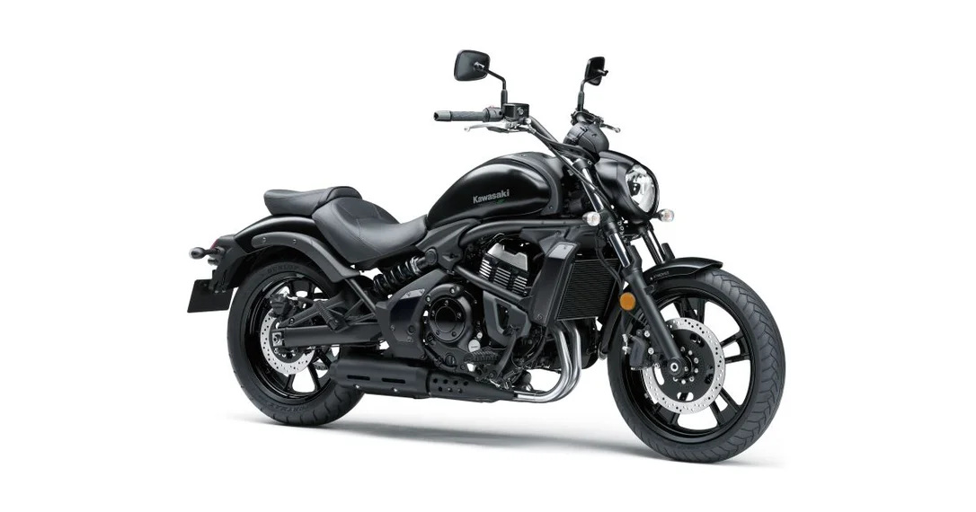 rimoto20260710015435543427