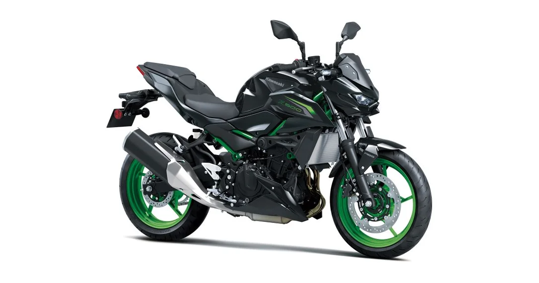 rimoto20260710015459543510