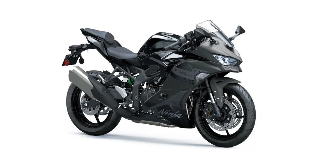 rimoto20260710015508543541