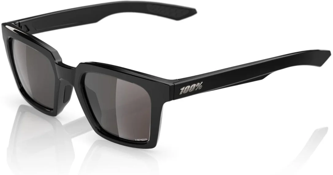 rimoto20260710015528543615