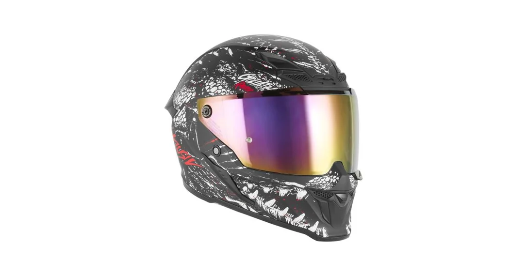 rimoto20260710015634543828