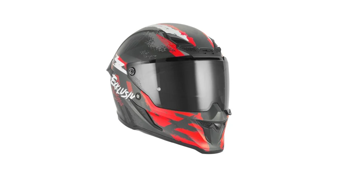 rimoto20260710015643543850