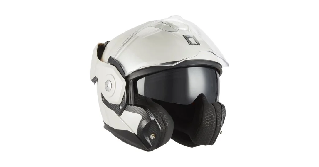 rimoto20260710015741544048