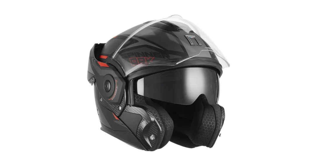 rimoto20260710015755544093