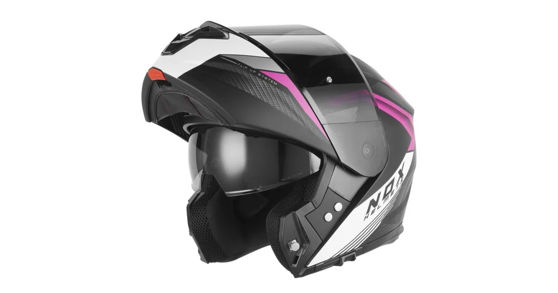 rimoto20260710015858544311