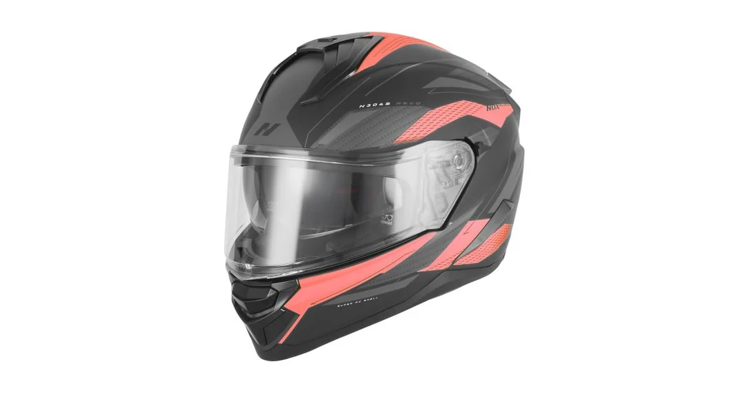 rimoto20260710015922544386